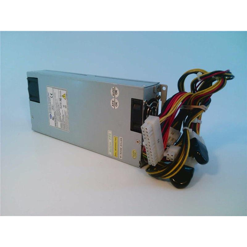 Источник питания FSP350-601U