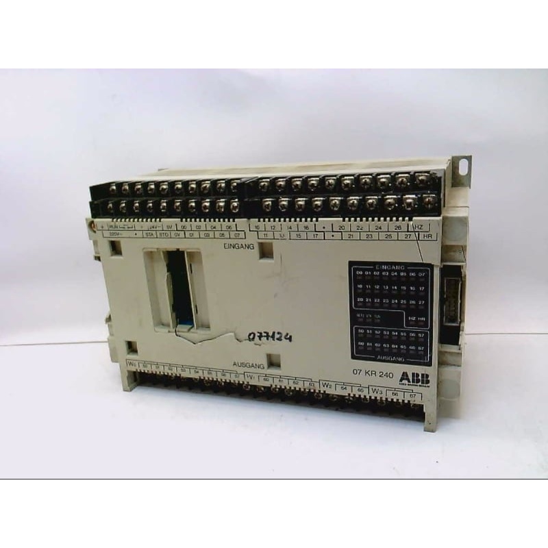 07KR240