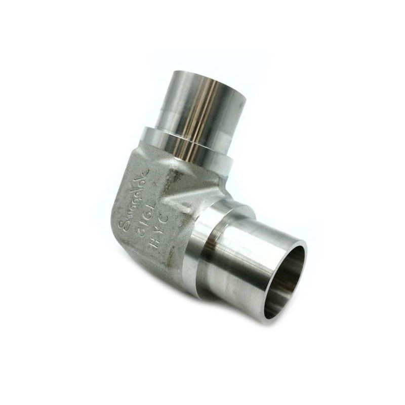 316L-16TB7-9