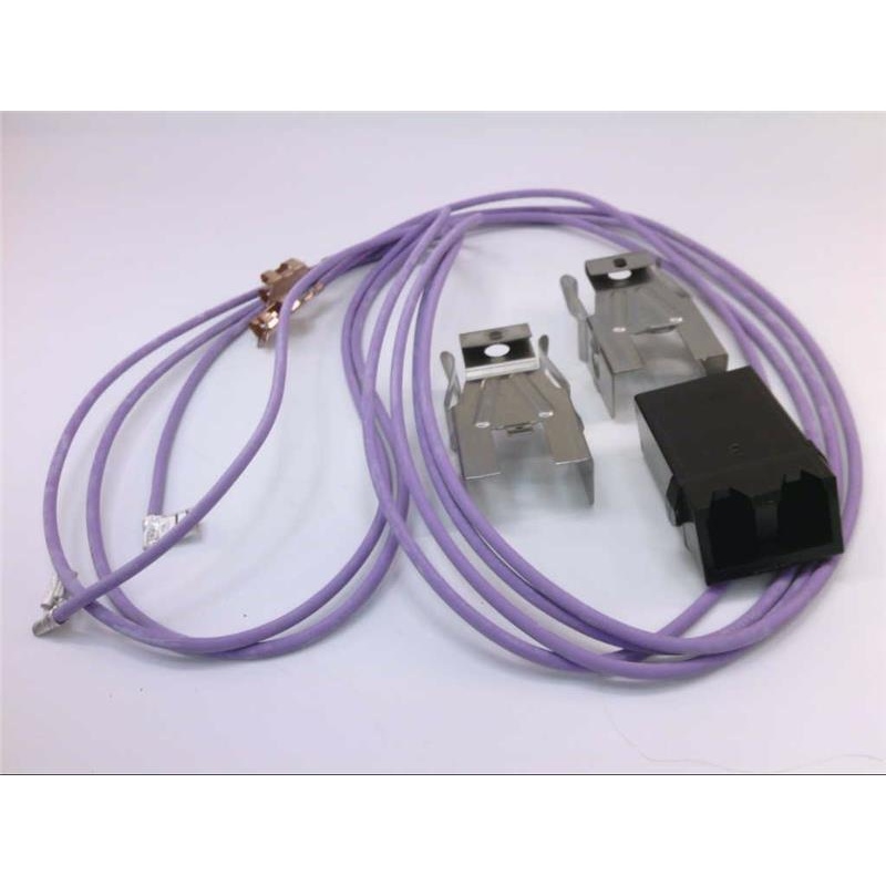 Комплект блоков General Electric WB17T10006