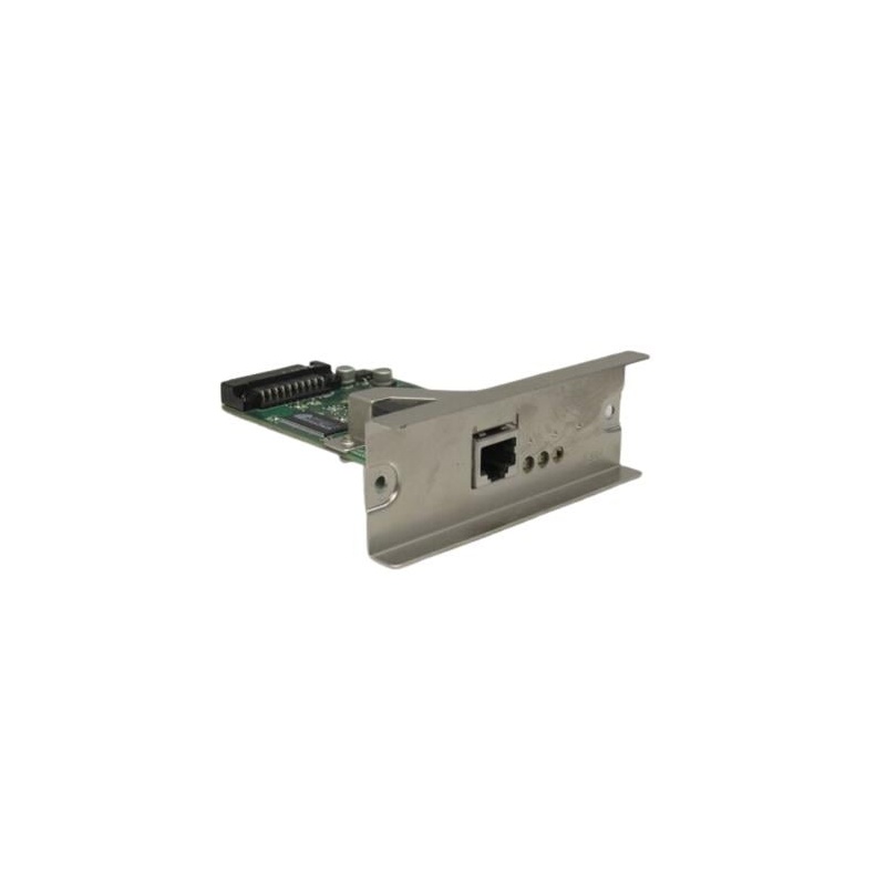 Плата ETHERNET Sato 11S000358