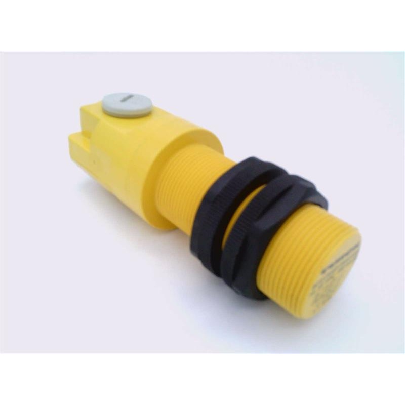 Бесконтактный выключатель BC10-P30SR-VN4X2/S309