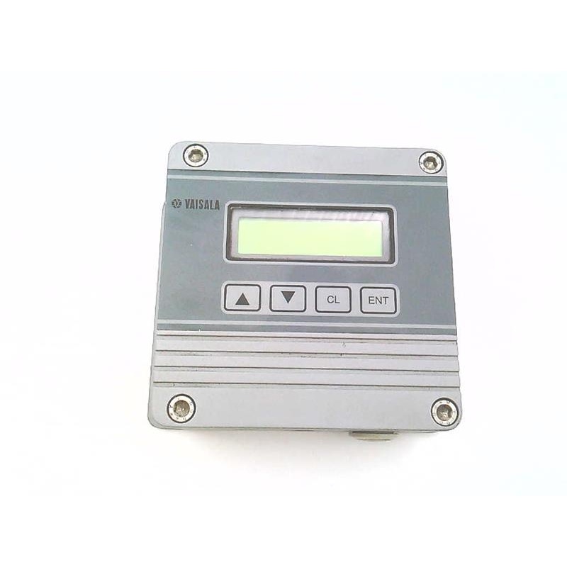 Преобразователь влажности и температуры Vaisala Sensor SYS HMP233-A2C0A2AA12A2B3A
