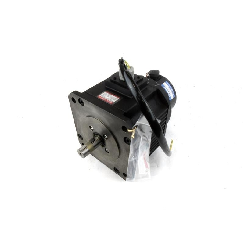 Серводвигатель NSD 30L2-1100AB