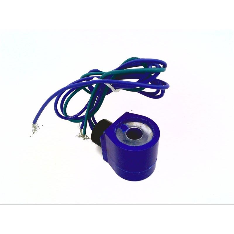 Катушка с соленоидом GC Valves HS4GF03A24