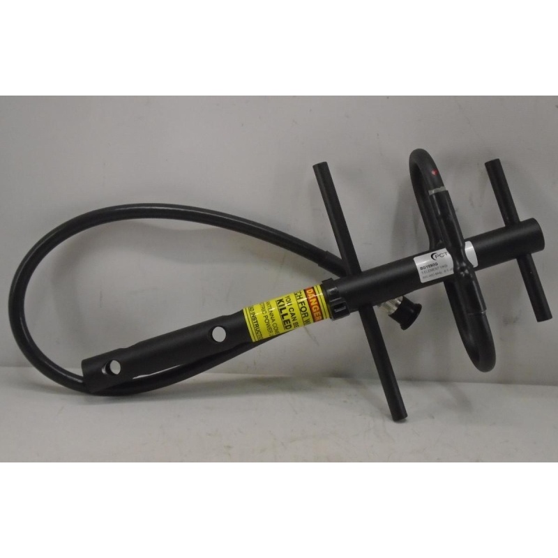 BGY890G