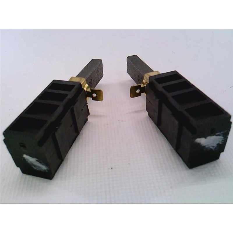 Карбоновая щетка Ametek 33415-5
