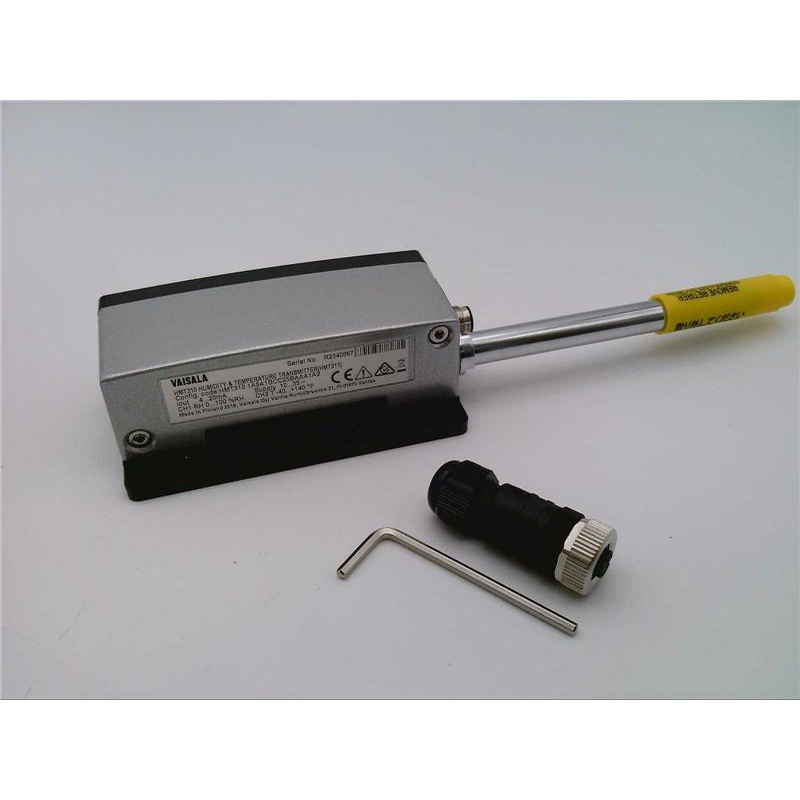 HMT3101A5A1BCC25BAAA1A2