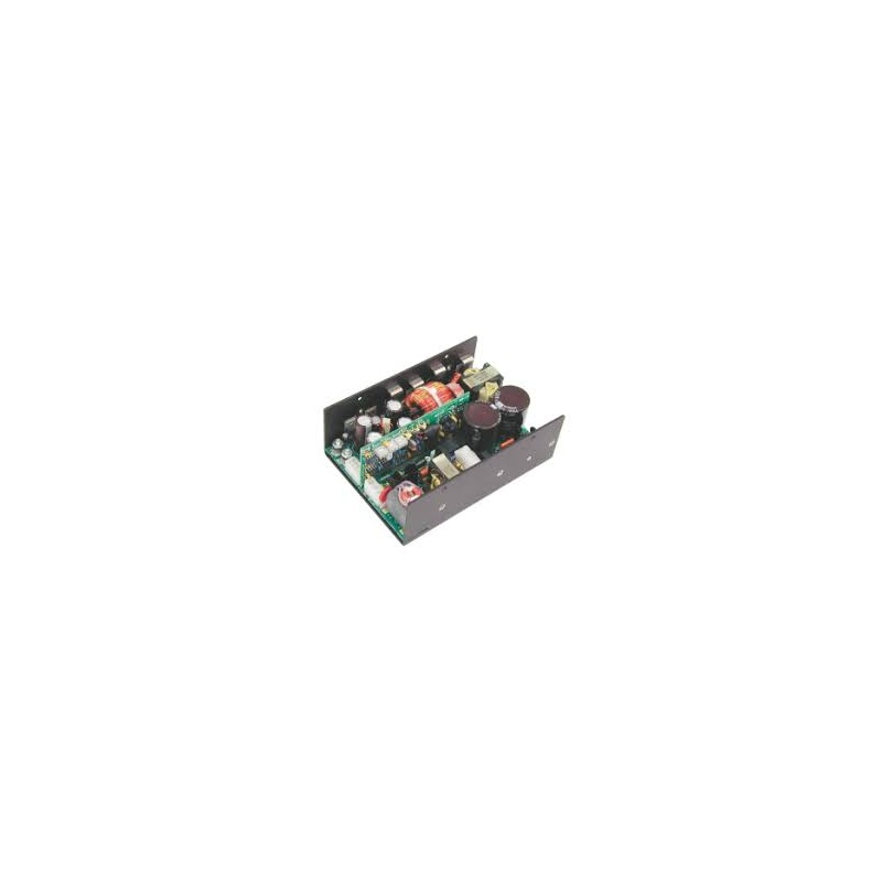 Источник питания SAE Power PS50-5A-301
