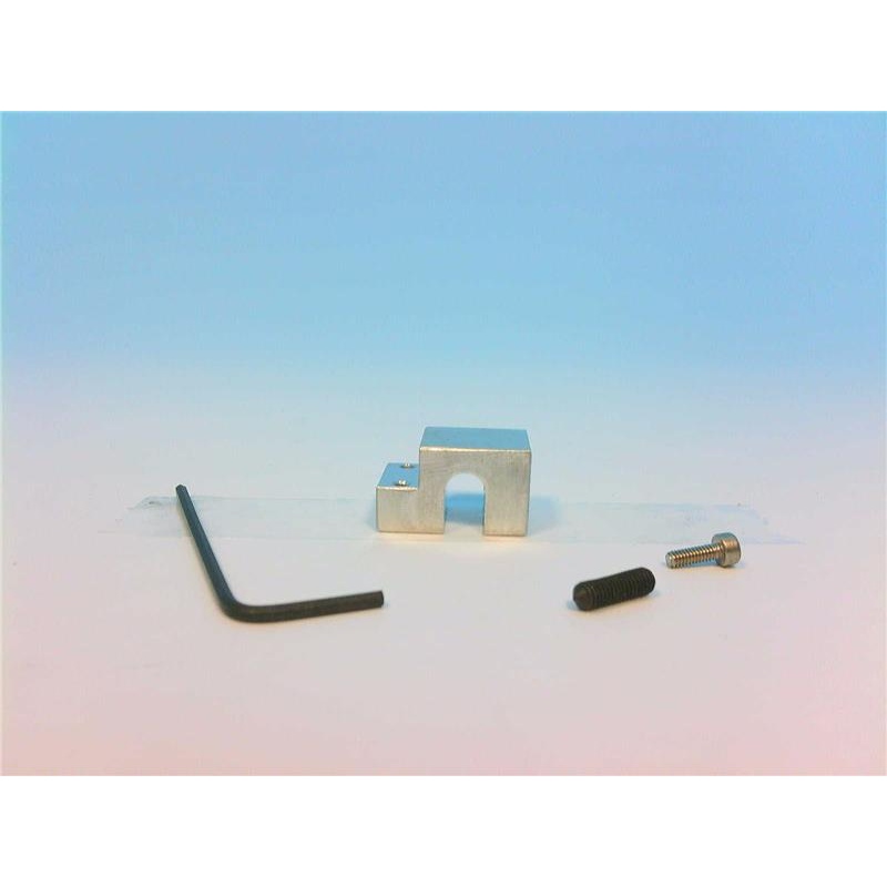 Кронштейны Balluff BMF 103-HW-74