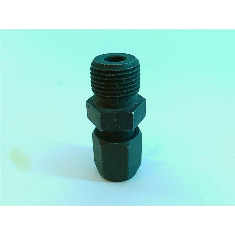 Коннектор Parker 20FBU-S