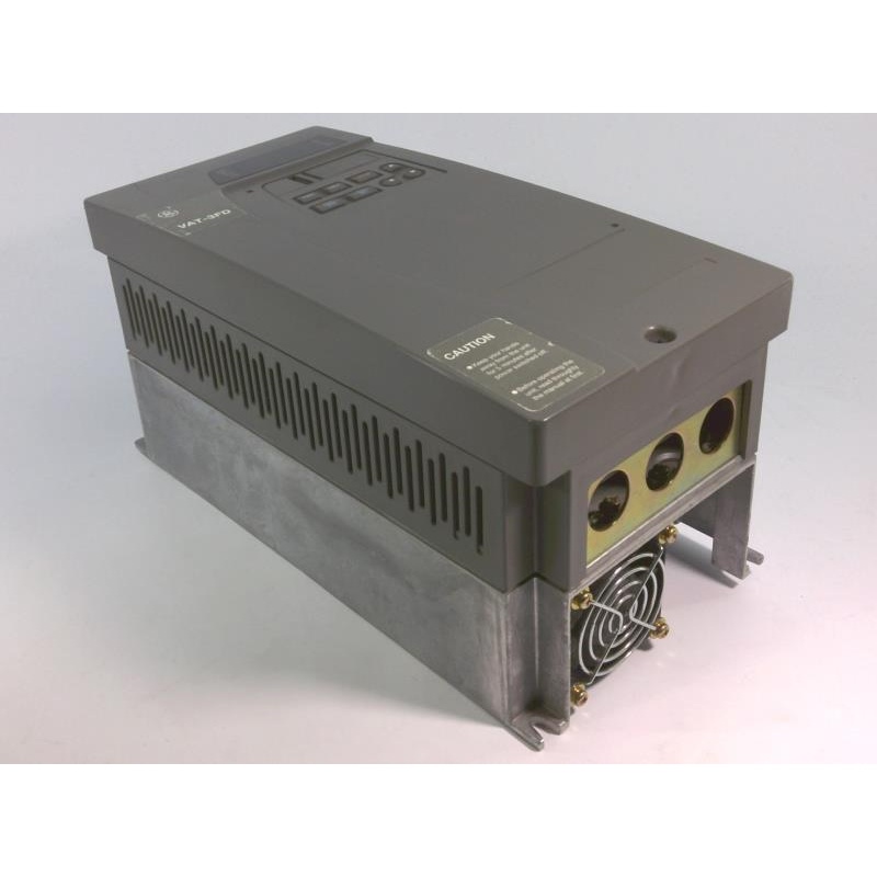 Преобразователь частоты VAT3FD-UADX-035-SS
