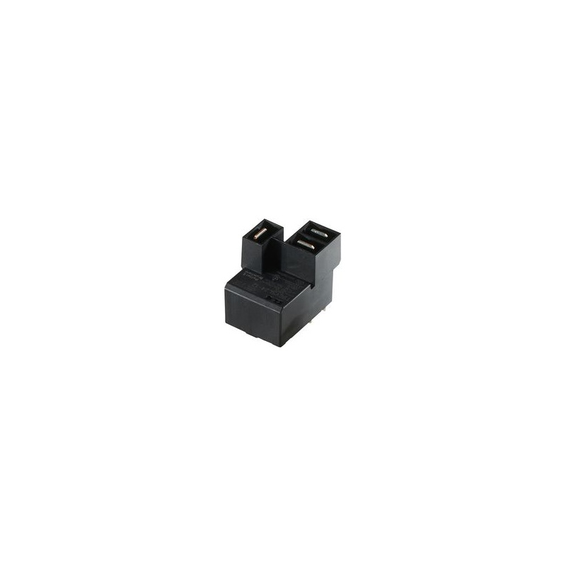 Реле TE Connectivity T9GS5L24-12