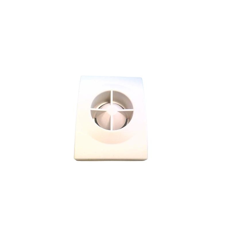 Внутренняя сирена Honeywell WAVE2