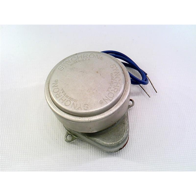Двигатель степпера Danaher Controls PMH-218