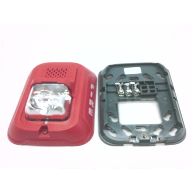 Сирена/стробоскоп P2RL