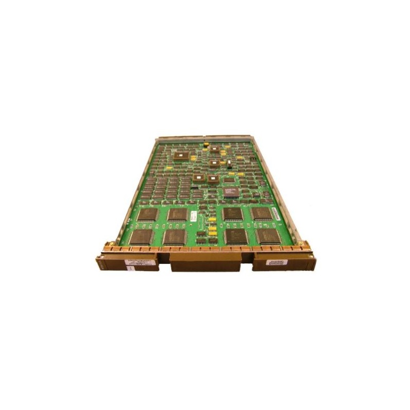 Карта интерфейса Nortel Networks NT9X17CA
