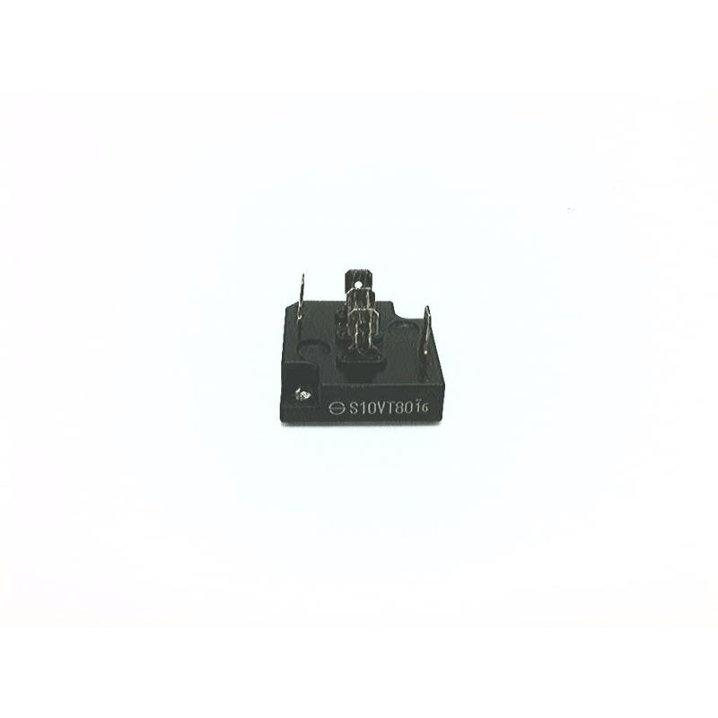 Выпрямительный мост S10VT80