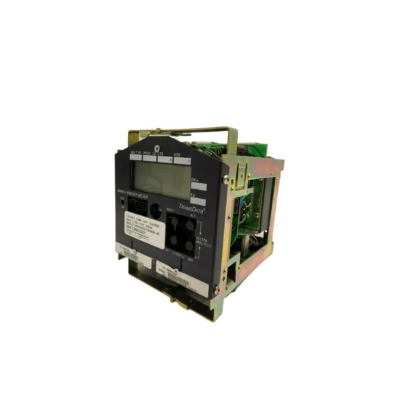 Измеритель энергопотребления Transdata EMS60E09H13SGHQS-40