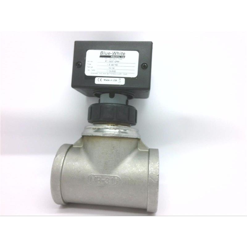 RT-150ST-GPM1