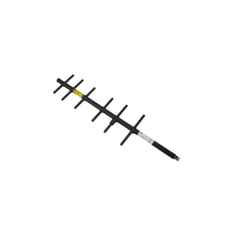 YAGI антенна General Electric 97-3194A14