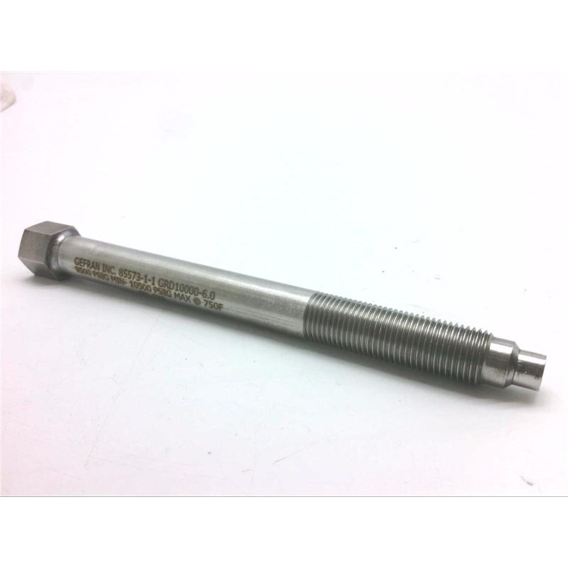 Диск для снятия давления Gefran GRD-10000-6.0