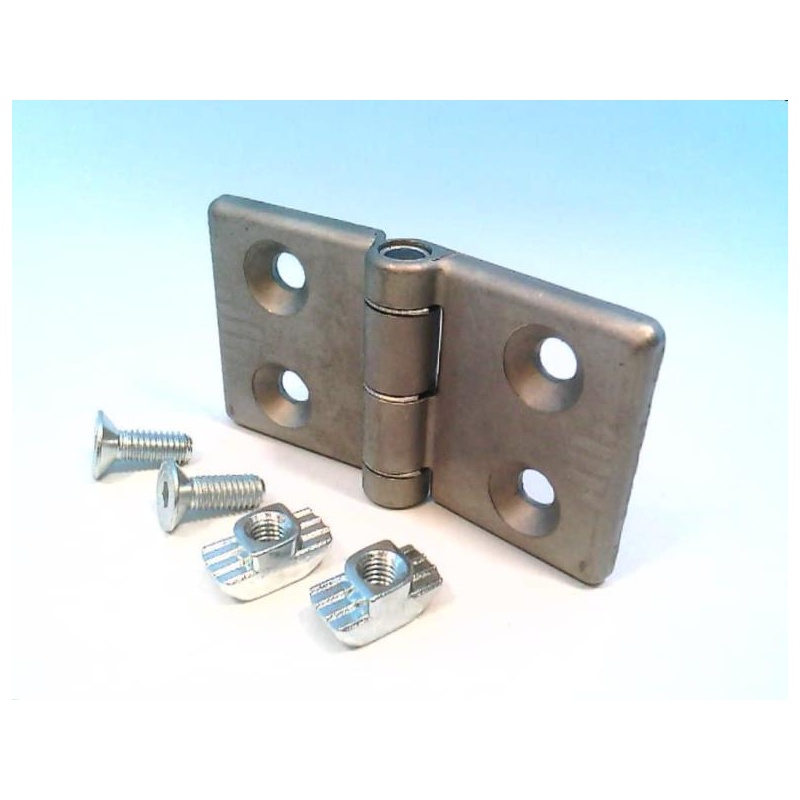 Петля Bosch 3842544531