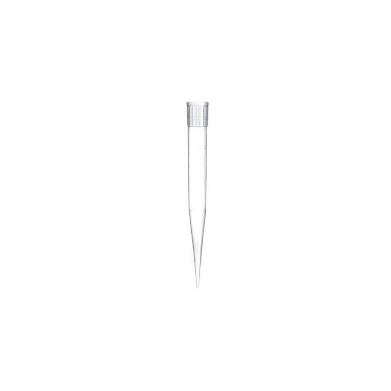 Наконечники для пипетки Thermo Fisher Scientific 9400263/96RK