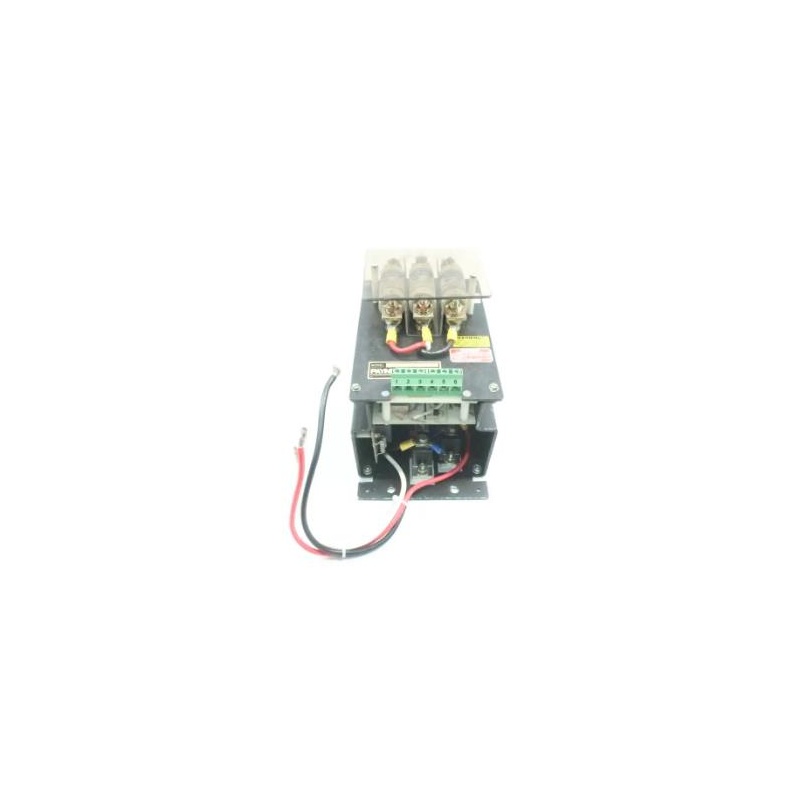 11R-4-10HPLT