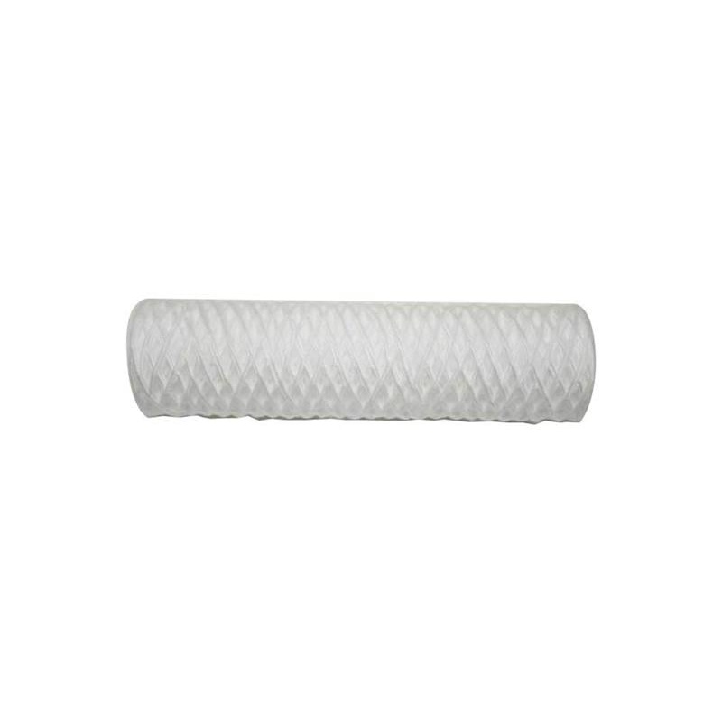 Фильтр микрона 55B021