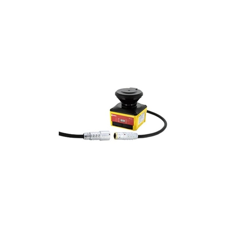 Безопасный лазер Idec SE2L-H05LPC
