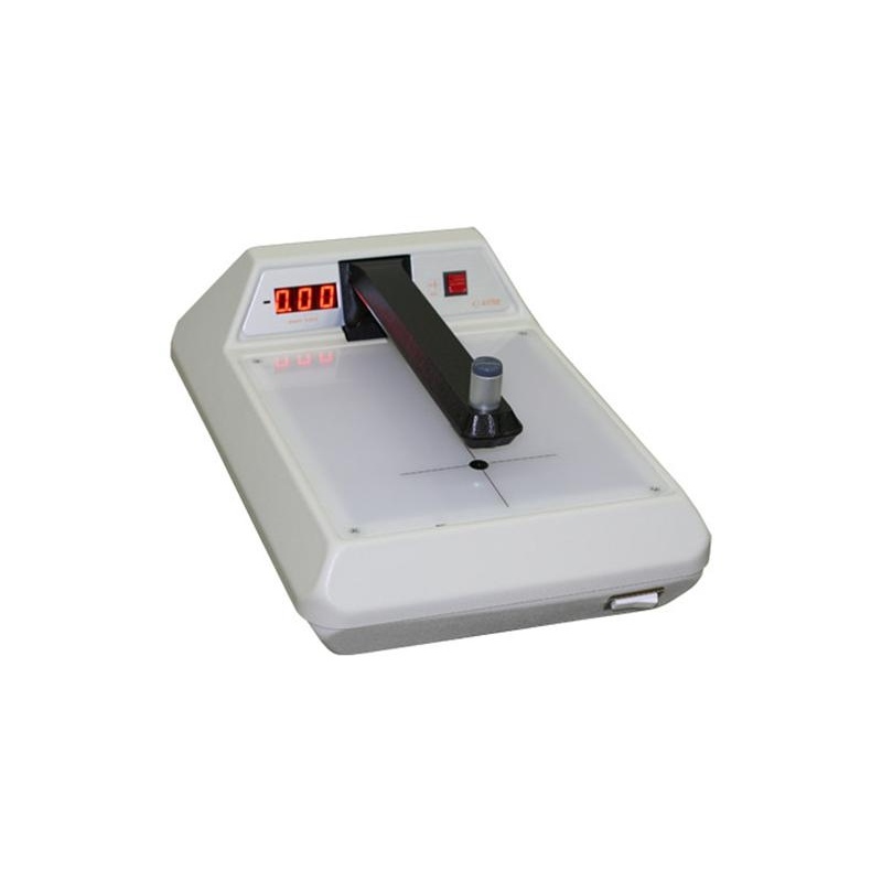 Трансмиссионный денситометр X-Rite 301