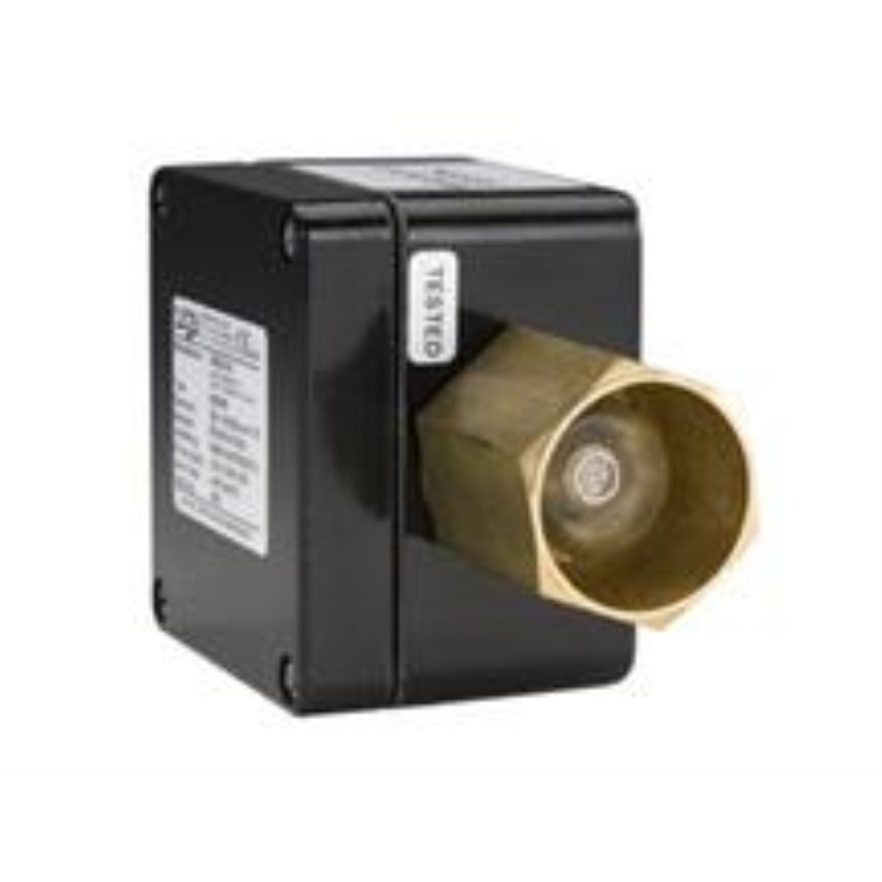 Внешний фотоэлемент Orga PAK SS24EX