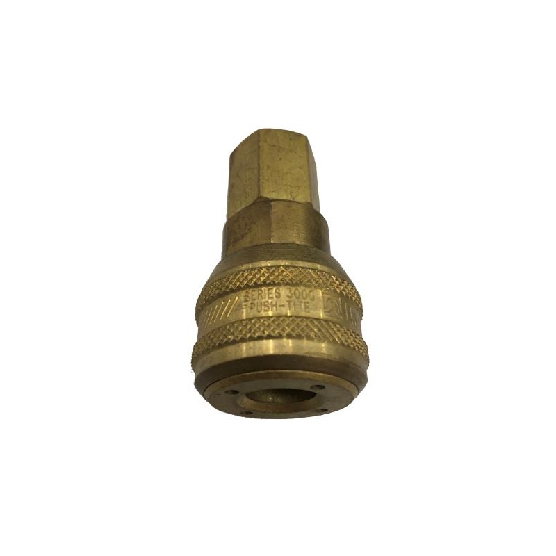 Соединение Eaton 3000