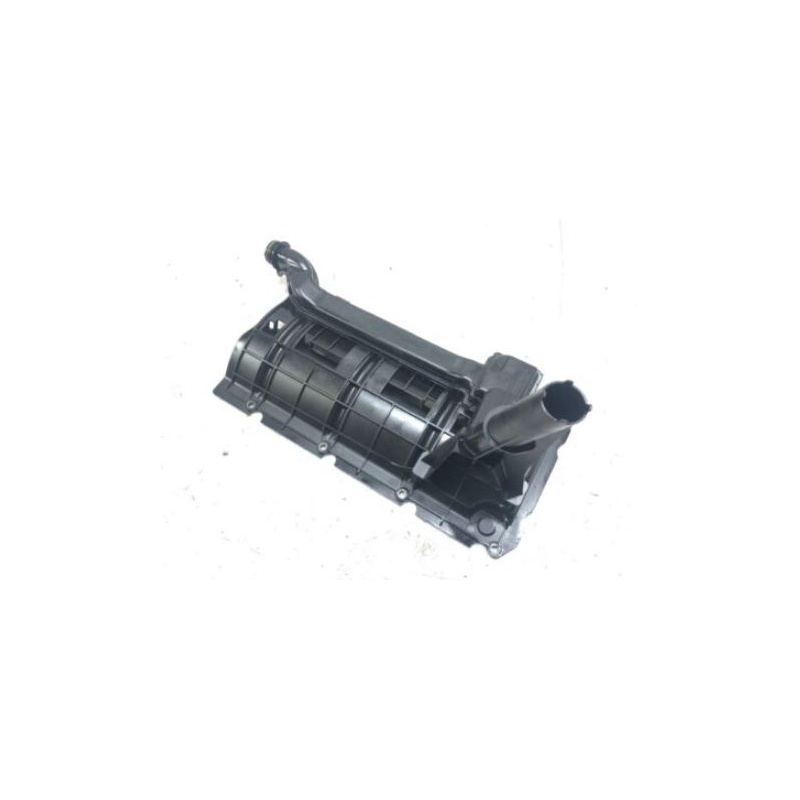 Кассета для карт в сборе B8800AJ