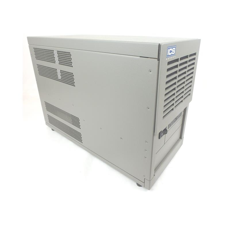 Модуль ICS Advent 9301-06