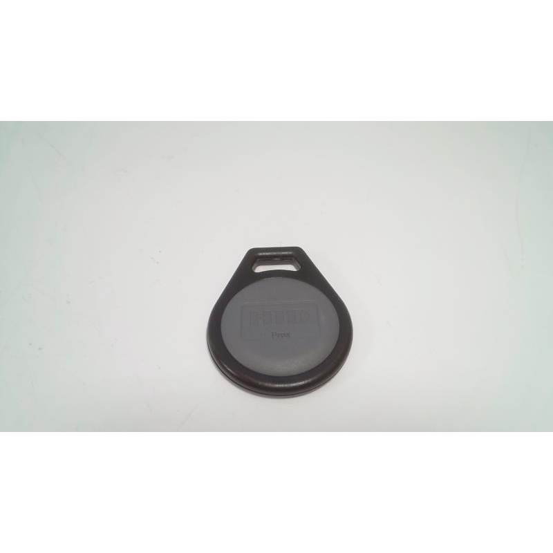 Дверные замки безопасности HID Corporation 1346LNSSN