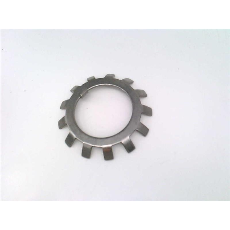 Стопорная шайба SKF W-05