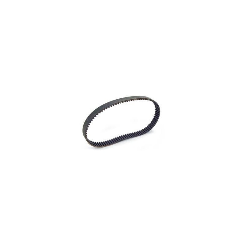 Зубчатый ремень Stock Drive Products A6R25M185150