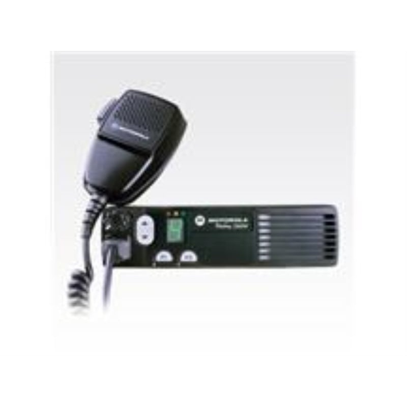 Аудио мобильная двусторонняя радиостанция PMLN4598C