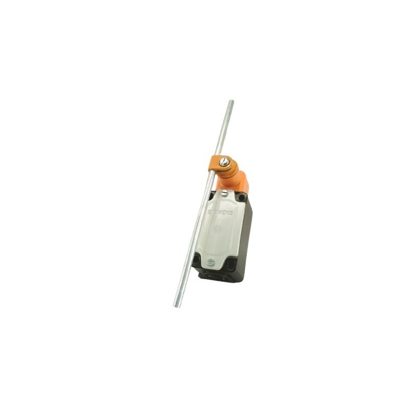 Позиционный переключатель Siemens 3SE2120-1VW