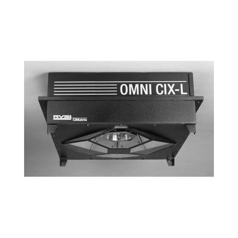 Контроллеры для сканеров штрих-кода Siemens OMNI-CIX-L