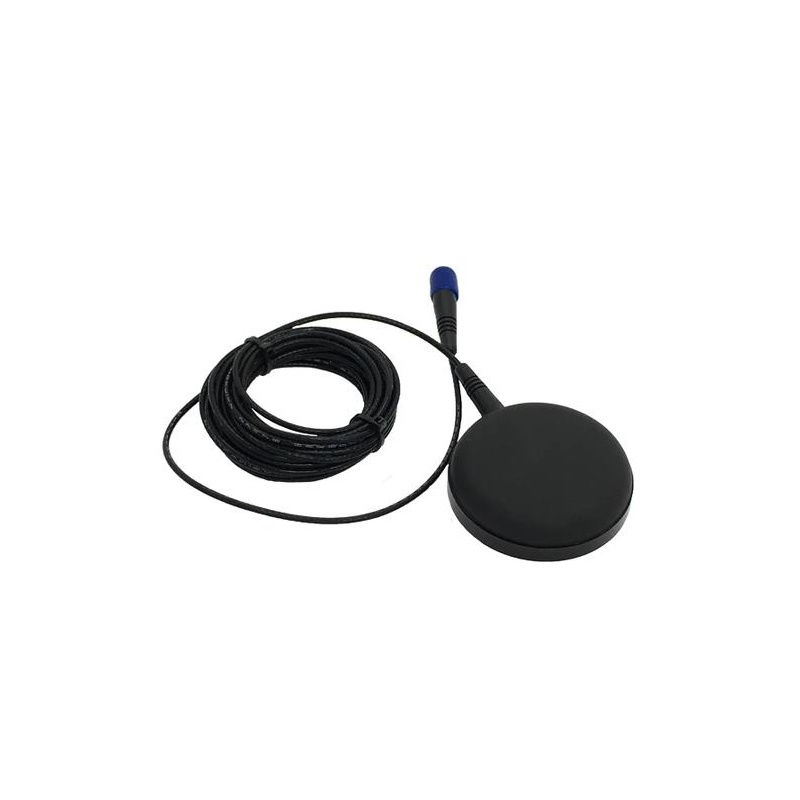 Антенна Antcom 2DGO1215A4-180MS-4