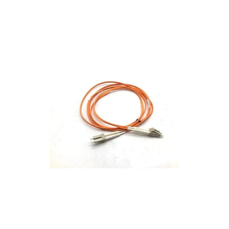 Шнур управления CC-LINK IE Mitsubishi QG-6M-B-LL
