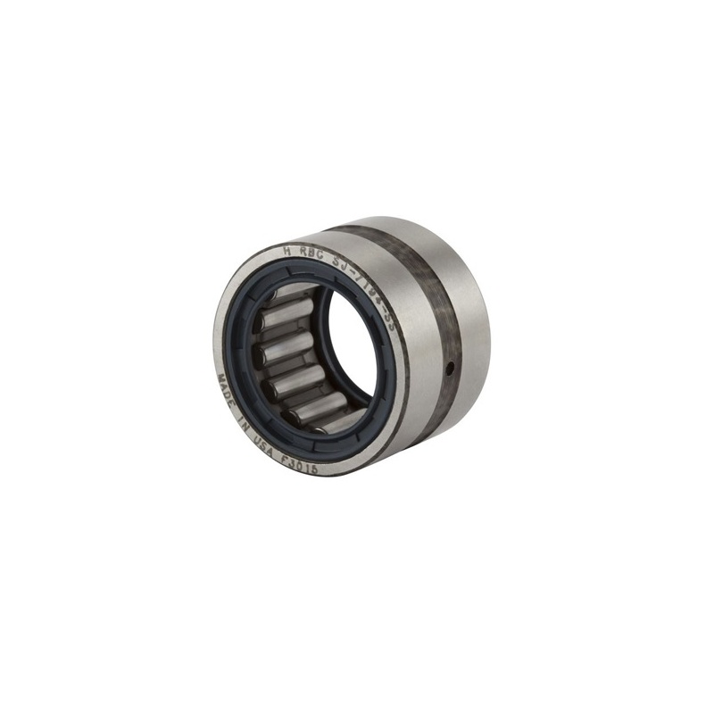 Игла подшипника SJ 7194SS
