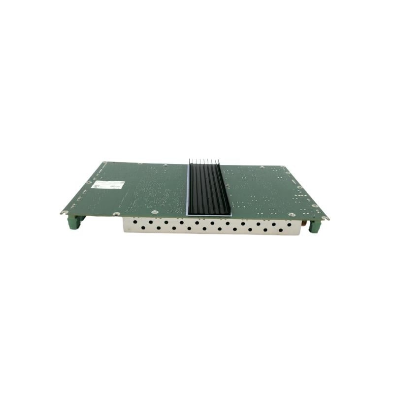 EBA2004-A1