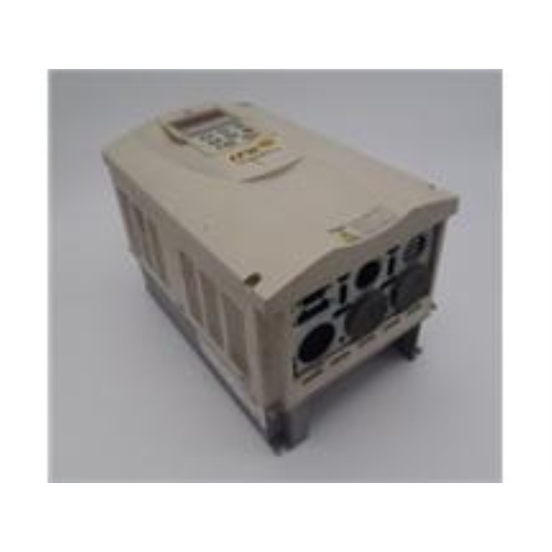 Привод CACFW090002T5060ESZ