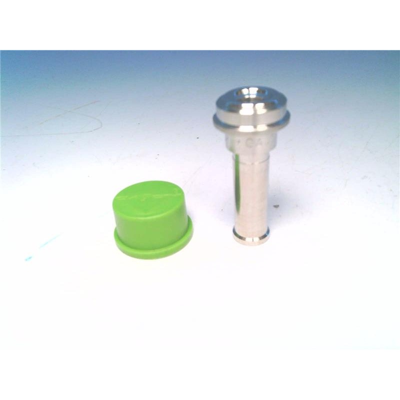 316L-4-VCR-3A