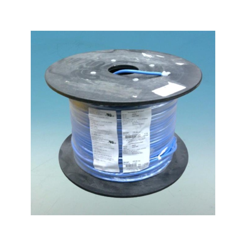 KABEL 451B-150M