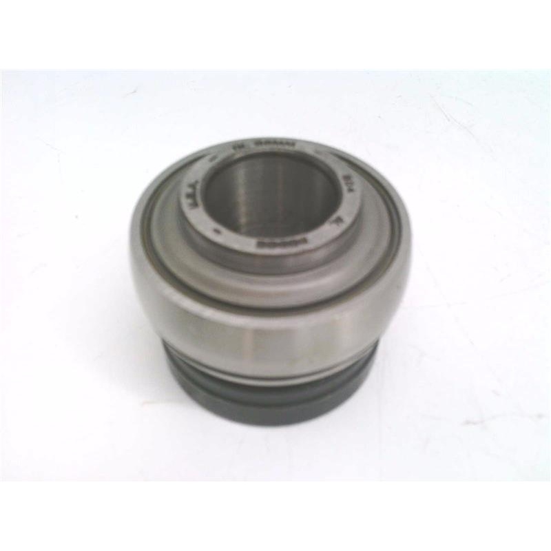 Подшипник ABB 126629